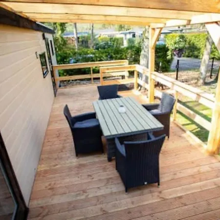 Woef Op De Veluwe * Doornspijk