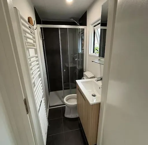 Woef Op De Veluwe * Doornspijk